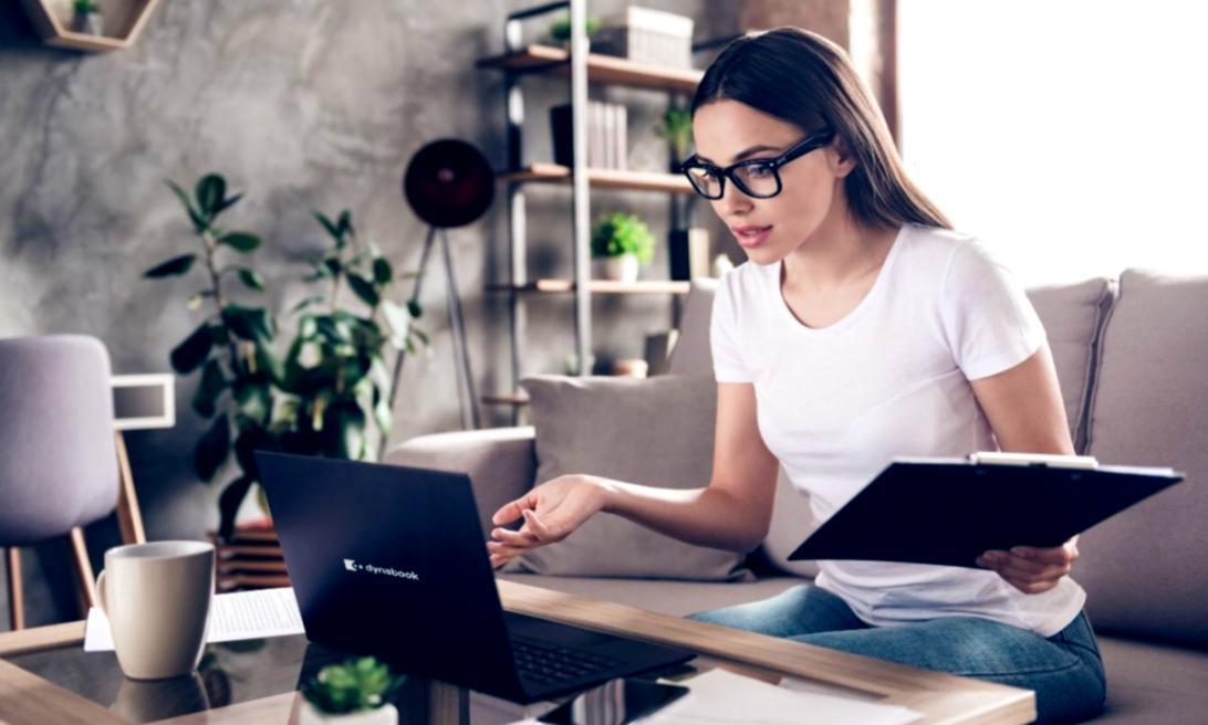 Travail pratique sur un plan budgétaire