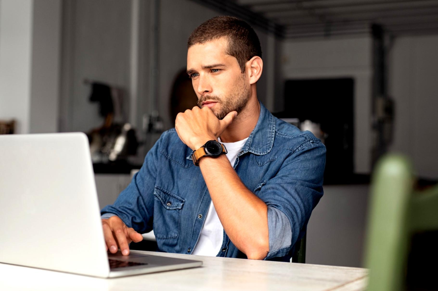 Équipe emberloch au travail